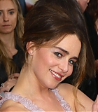 Filename=EEC-117.jpg
Filesize=698KiB
Dimensions=1533x2210
Date added=Oct 06, 2016 EEC-117.jpg