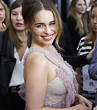 Filename=EEC-124.jpg
Filesize=514KiB
Dimensions=2097x3000
Date added=Oct 06, 2016 EEC-124.jpg