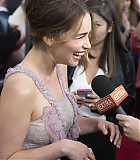 Filename=EEC-125.jpg
Filesize=562KiB
Dimensions=2111x3000
Date added=Oct 06, 2016 EEC-125.jpg