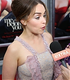 Filename=EEC-130.jpg
Filesize=614KiB
Dimensions=2000x3000
Date added=Oct 06, 2016 EEC-130.jpg