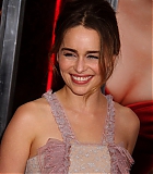 Filename=EEC-135.jpg
Filesize=994KiB
Dimensions=2207x3000
Date added=Oct 06, 2016 EEC-135.jpg