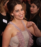 Filename=EEC-142.jpg
Filesize=828KiB
Dimensions=2146x3000
Date added=Oct 06, 2016 EEC-142.jpg