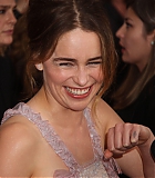 Filename=EEC-143.jpg
Filesize=791KiB
Dimensions=2000x3000
Date added=Oct 06, 2016 EEC-143.jpg