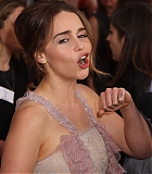 Filename=EEC-145.jpg
Filesize=993KiB
Dimensions=2231x3000
Date added=Oct 06, 2016 EEC-145.jpg