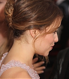 Filename=EEC-146.jpg
Filesize=1056KiB
Dimensions=1779x3000
Date added=Oct 06, 2016 EEC-146.jpg