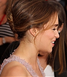 Filename=EEC-147.jpg
Filesize=790KiB
Dimensions=1954x3000
Date added=Oct 06, 2016 EEC-147.jpg