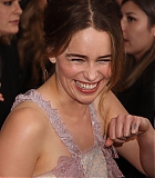 Filename=EEC-148.jpg
Filesize=711KiB
Dimensions=1917x3000
Date added=Oct 06, 2016 EEC-148.jpg