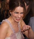 Filename=EEC-149.jpg
Filesize=809KiB
Dimensions=1997x3000
Date added=Oct 06, 2016 EEC-149.jpg