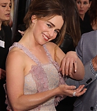 Filename=EEC-150.jpg
Filesize=661KiB
Dimensions=2134x3000
Date added=Oct 06, 2016 EEC-150.jpg