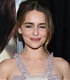 Filename=EEC-153.jpg
Filesize=602KiB
Dimensions=2346x3000
Date added=Oct 06, 2016 EEC-153.jpg