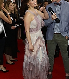 Filename=EEC-163.jpg
Filesize=642KiB
Dimensions=1998x3000
Date added=Oct 06, 2016 EEC-163.jpg