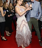 Filename=EEC-166.jpg
Filesize=638KiB
Dimensions=2000x3000
Date added=Oct 06, 2016 EEC-166.jpg