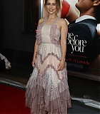 Filename=EEC-167.jpg
Filesize=675KiB
Dimensions=2000x3000
Date added=Oct 06, 2016 EEC-167.jpg