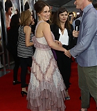 Filename=EEC-169.jpg
Filesize=853KiB
Dimensions=2015x3000
Date added=Oct 06, 2016 EEC-169.jpg