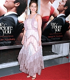 Filename=EEC-175.jpg
Filesize=688KiB
Dimensions=2159x2900
Date added=Oct 06, 2016 EEC-175.jpg