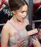 Filename=EEC-186.jpg
Filesize=649KiB
Dimensions=2000x3000
Date added=Oct 06, 2016 EEC-186.jpg