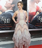 Filename=EEC-199.jpg
Filesize=939KiB
Dimensions=2009x3000
Date added=Oct 06, 2016 EEC-199.jpg