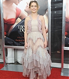 Filename=EEC-203.jpg
Filesize=702KiB
Dimensions=2009x3000
Date added=Oct 06, 2016 EEC-203.jpg