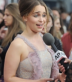 Filename=EEC-208.jpg
Filesize=811KiB
Dimensions=2009x3000
Date added=Oct 06, 2016 EEC-208.jpg