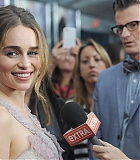 Filename=EEC-209.jpg
Filesize=484KiB
Dimensions=3000x2009
Date added=Oct 06, 2016 EEC-209.jpg