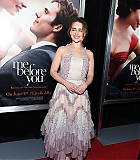 Filename=EEC-214.jpg
Filesize=688KiB
Dimensions=2003x3000
Date added=Oct 06, 2016 EEC-214.jpg