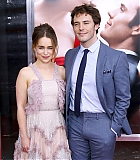 Filename=EEC-285.jpg
Filesize=777KiB
Dimensions=2667x3000
Date added=Oct 06, 2016 EEC-285.jpg