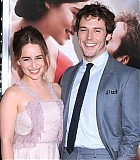 Filename=EEC-291.jpg
Filesize=820KiB
Dimensions=1018x1199
Date added=Oct 06, 2016 EEC-291.jpg