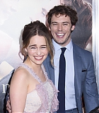 Filename=EEC-294.jpg
Filesize=757KiB
Dimensions=1558x1557
Date added=Oct 06, 2016 EEC-294.jpg