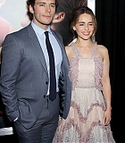 Filename=EEC-300.jpg
Filesize=704KiB
Dimensions=2000x3000
Date added=Oct 06, 2016 EEC-300.jpg