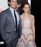 Filename=EEC-301.jpg
Filesize=785KiB
Dimensions=2000x3000
Date added=Oct 06, 2016 EEC-301.jpg