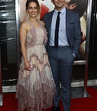 Filename=EEC-312.jpg
Filesize=839KiB
Dimensions=2000x3000
Date added=Oct 06, 2016 EEC-312.jpg