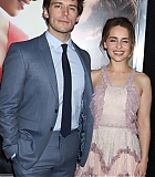 Filename=EEC-500.jpg
Filesize=818KiB
Dimensions=1993x2990
Date added=Oct 06, 2016 EEC-500.jpg