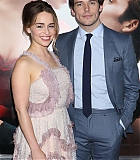 Filename=EEC-502.jpg
Filesize=472KiB
Dimensions=1946x2917
Date added=Oct 06, 2016 EEC-502.jpg