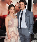 Filename=EEC-505.jpg
Filesize=1054KiB
Dimensions=2100x2646
Date added=Oct 06, 2016 EEC-505.jpg