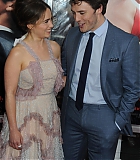 Filename=EEC-509.jpg
Filesize=1081KiB
Dimensions=1996x3000
Date added=Oct 06, 2016 EEC-509.jpg