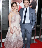 Filename=EEC-557.jpg
Filesize=872KiB
Dimensions=1940x3000
Date added=Oct 06, 2016 EEC-557.jpg