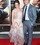 Filename=EEC-560.jpg
Filesize=1110KiB
Dimensions=2000x3000
Date added=Oct 06, 2016 EEC-560.jpg