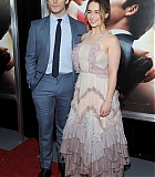 Filename=EEC-563.jpg
Filesize=1115KiB
Dimensions=2051x3000
Date added=Oct 06, 2016 EEC-563.jpg