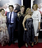 Filename=EEC-629.jpg
Filesize=75KiB
Dimensions=3000x2190
Date added=Oct 06, 2016 EEC-629.jpg