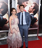 Filename=EEC-660.jpg
Filesize=175KiB
Dimensions=2062x3000
Date added=Oct 06, 2016 EEC-660.jpg