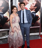 Filename=EEC-661.jpg
Filesize=186KiB
Dimensions=2062x3000
Date added=Oct 06, 2016 EEC-661.jpg