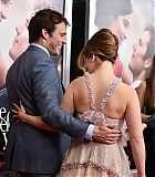 Filename=EEC-678.jpg
Filesize=837KiB
Dimensions=3000x2143
Date added=Sep 07, 2022 EEC-678.jpg