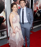 Filename=EEC-697.jpg
Filesize=619KiB
Dimensions=2000x3000
Date added=Oct 06, 2016 EEC-697.jpg