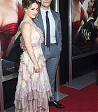 Filename=EEC-806.jpg
Filesize=78KiB
Dimensions=1997x3000
Date added=Oct 06, 2016 EEC-806.jpg