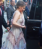 Filename=EEC-825.jpg
Filesize=815KiB
Dimensions=1955x3000
Date added=Oct 06, 2016 EEC-825.jpg