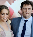 Filename=EEC-944.jpg
Filesize=1103KiB
Dimensions=3000x2170
Date added=Oct 06, 2016 EEC-944.jpg