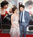 Filename=EEC-955.jpg
Filesize=1200KiB
Dimensions=2000x3000
Date added=Oct 06, 2016 EEC-955.jpg