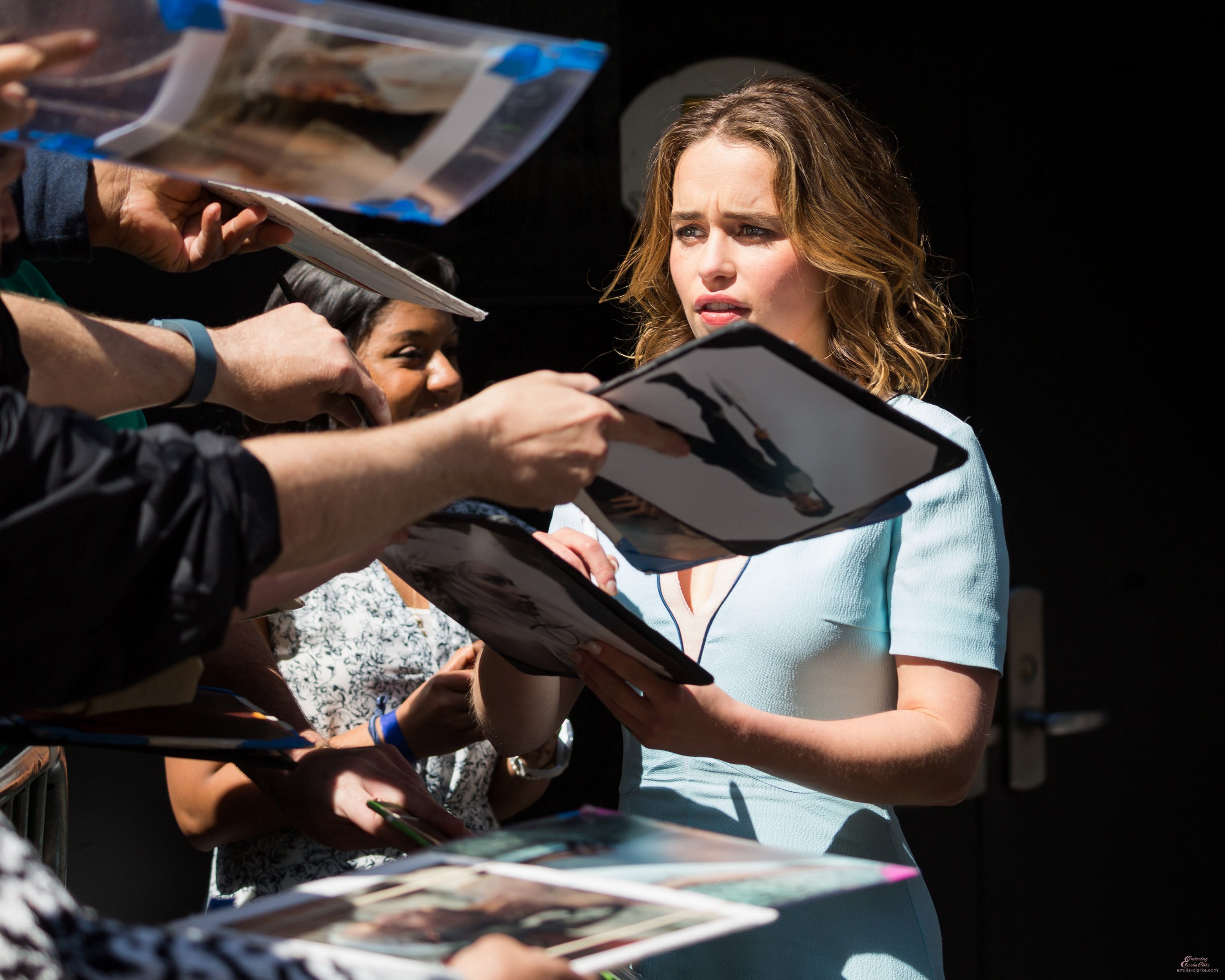 EEC-075.jpg EEC-075.jpg