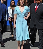 Filename=EEC-023.jpg
Filesize=824KiB
Dimensions=1997x3000
Date added=Oct 06, 2016 EEC-023.jpg