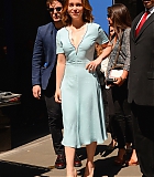 Filename=EEC-054.jpg
Filesize=436KiB
Dimensions=2000x3000
Date added=Oct 06, 2016 EEC-054.jpg